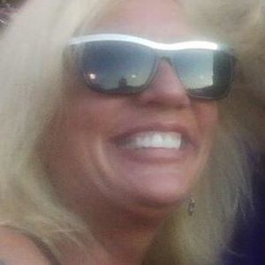 Meet your Posher, Helen