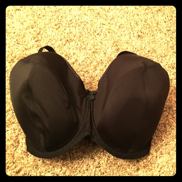 Curvy Kate Daily Dream Bra