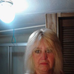 Meet your Posher, Dianna