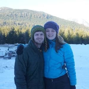 Meet your Posher, Kassandra