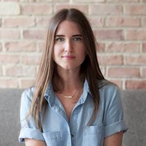 Meet your Posher, Rose