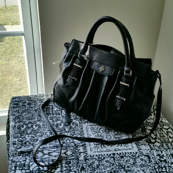 Simply Vera Vera Wang Handbags - SIMPLY VERA WANG..BEAUTIFUL ..HANDBAG.