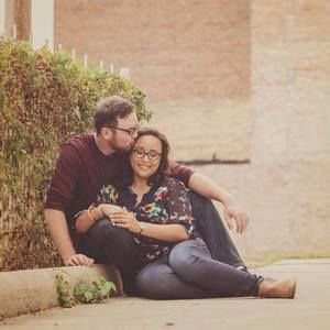 Meet your Posher, Ariel