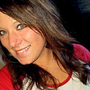 Meet your Posher, Brandi