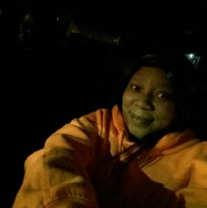 Meet your Posher, Latisha