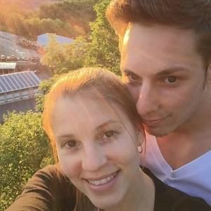 Meet your Posher, Renee