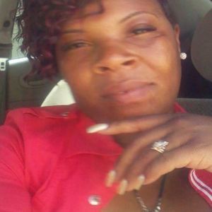 Meet your Posher, Latasha