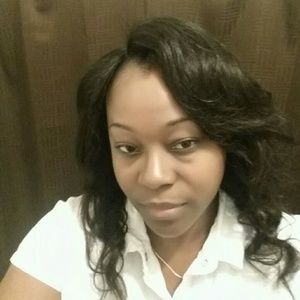 Meet your Posher, Tanya