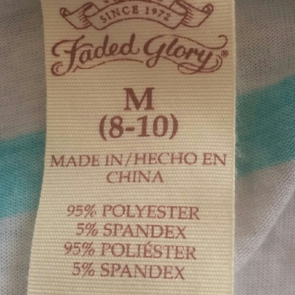 Sold in Bundle! - Picture 3 of 4