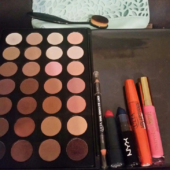 Meet your Posher, Vianey - Picture 1 of 1