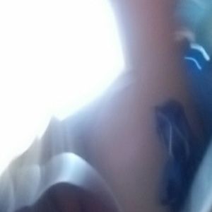 Meet your Posher, Beatrice