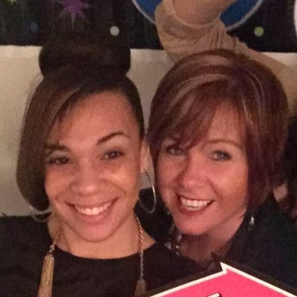 Meet your Posher, Jammie