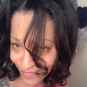 Meet your Posher, Kenyatta