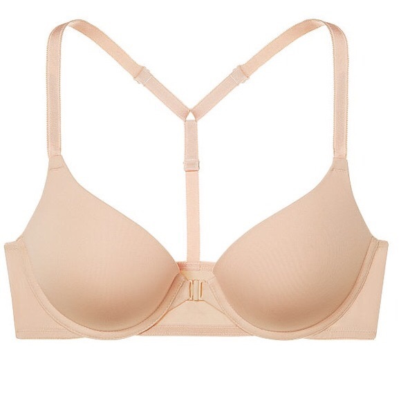 Victoria's Secret bra