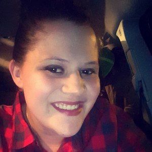 Meet your Posher, Meredith