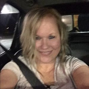 Meet your Posher, Janice