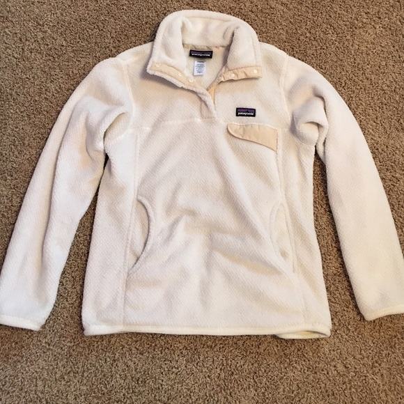 Patagonia Sweaters - Patagonia!!