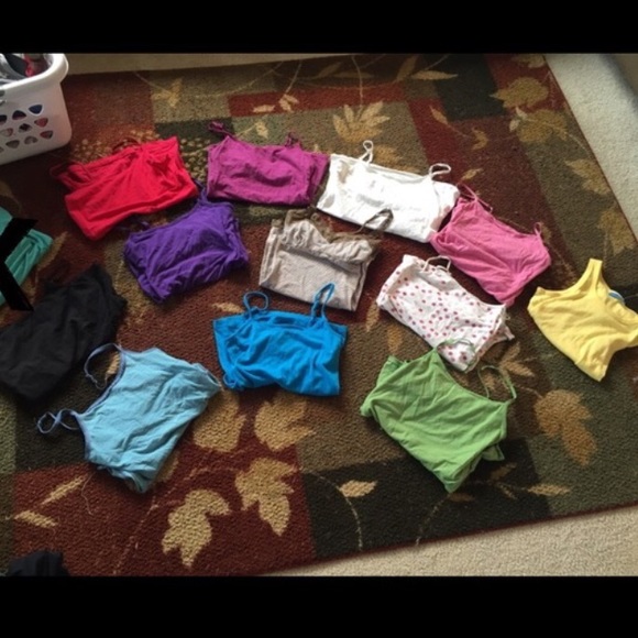 *RESERVED* HUGE BUNDLE