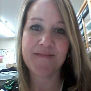 Meet your Posher, Jenny
