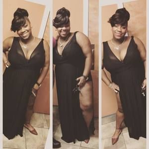 Meet your Posher, Diamond