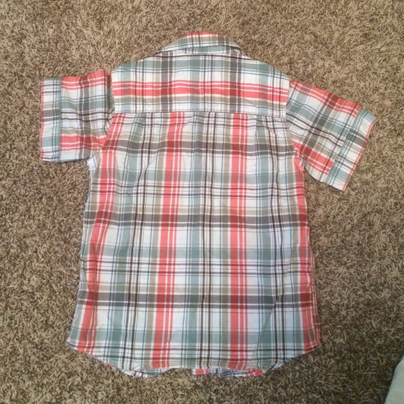 Shirt - Picture 2 of 2