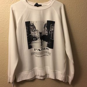 Still brand-new bought from forever 21