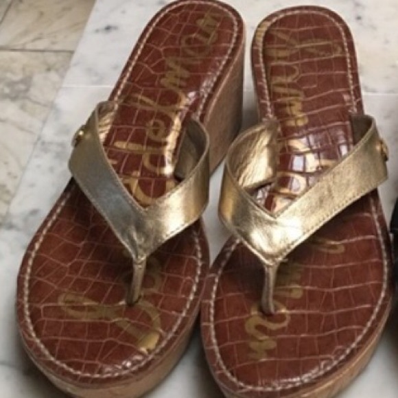 Sam Edelman