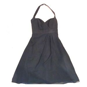 Cocktail dress - good for wedding