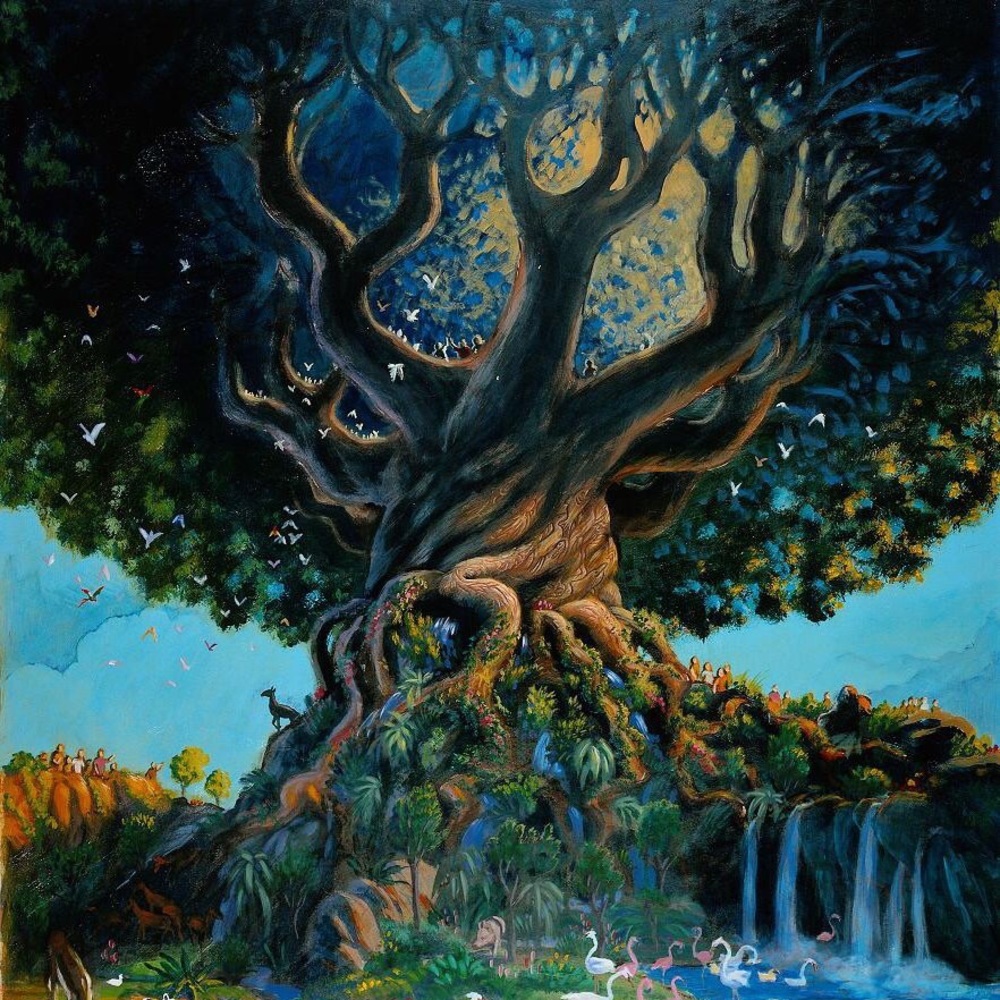 Meet your Posher, Corrinne