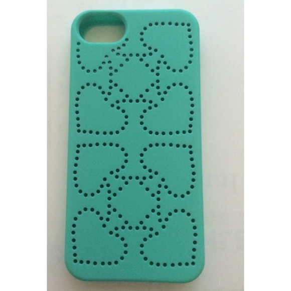 Kate Spade phone case
