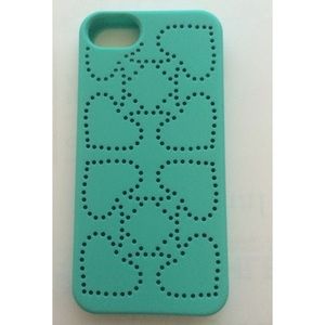 Kate Spade phone case