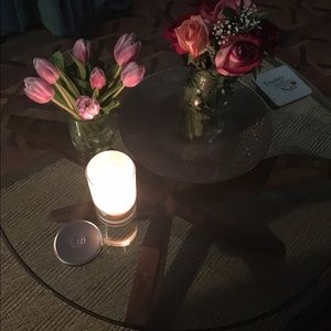 Meet your Posher, Yaha