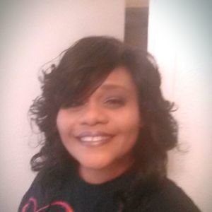 Meet your Posher, Deana