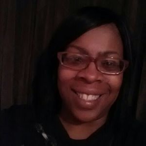 Meet your Posher, Sonia