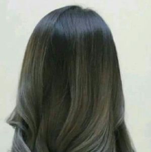 Meet your Posher, Luz