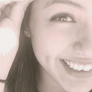 Meet your Posher, Yasmin