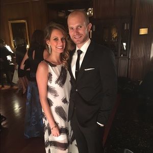 Meet your Posher, Lindsey