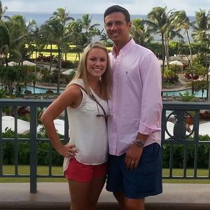 Meet your Posher, Martha