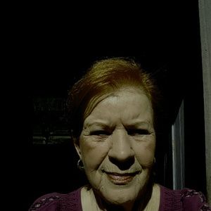 Meet your Posher, Beverly