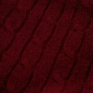 Meet your Posher, Kaden