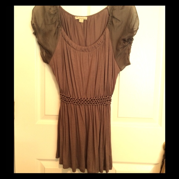 *SALE* Forever 21 Blouse