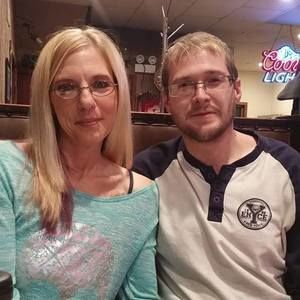 Meet your Posher, Chadshari