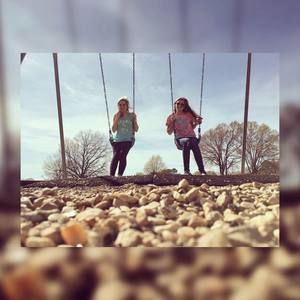 Meet your Posher, Bailey