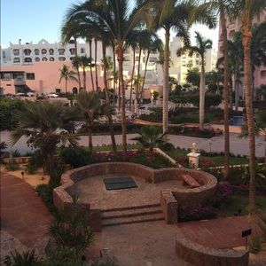 Meet your Posher, Kymara