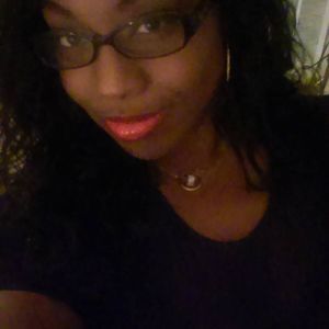 Meet your Posher, Tillery