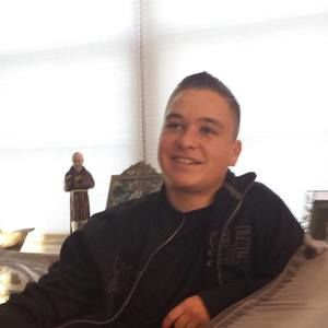 Meet your Posher, Jacqueline