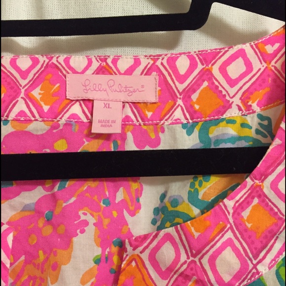 ❌❌SOLD❌❌ - Picture 3 of 4