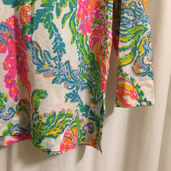 ❌❌SOLD❌❌ - Picture 4 of 4