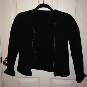Brandy Melville Jacket