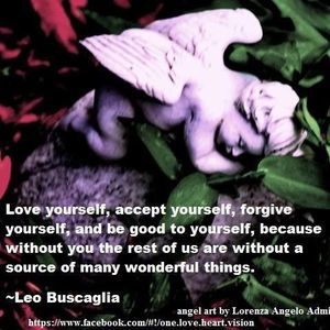 Meet your Posher, Dell